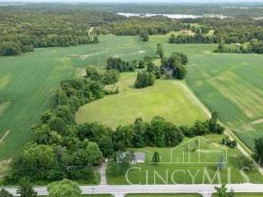 5415 St Rt 730, Vernon Township, OH 45177 Photo 37