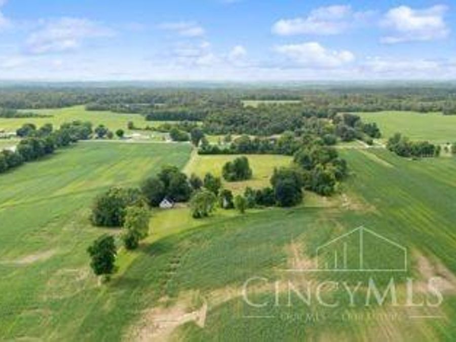 5415 St Rt 730, Vernon Township, OH 45177 Photo 38