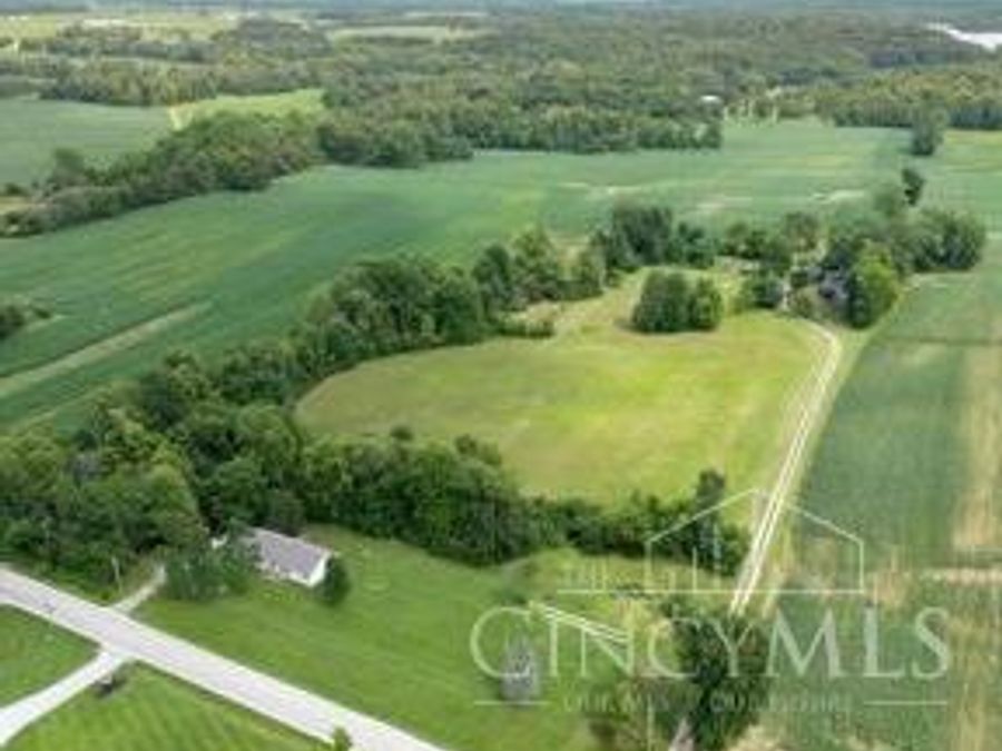 5415 St Rt 730, Vernon Township, OH 45177 Photo 39