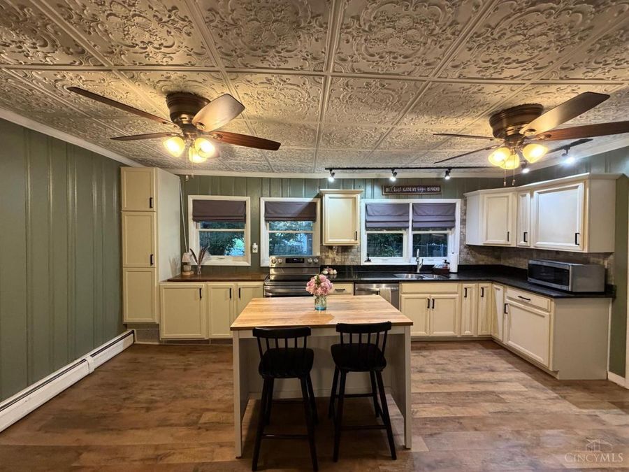 5415 St Rt 730, Vernon Township, OH 45177 Photo 6
