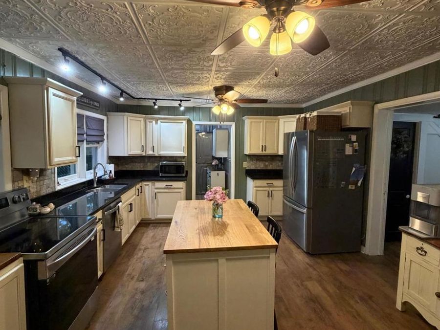 5415 St Rt 730, Vernon Township, OH 45177 Photo 7