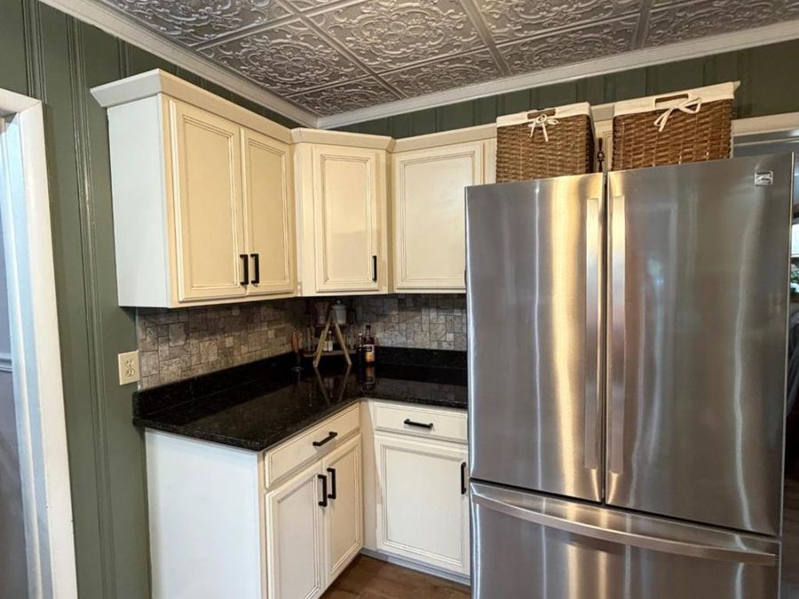 5415 St Rt 730, Vernon Township, OH 45177 Photo 9