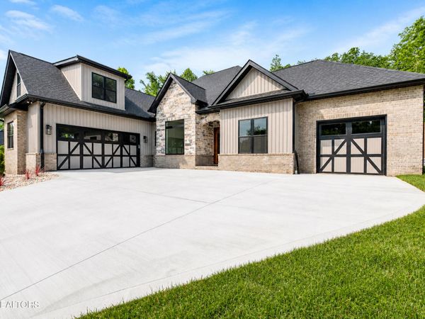 144 Cheeyo Way, Loudon, TN 37774