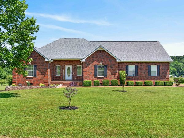 106 Overlook Ct , Portland, TN 37148