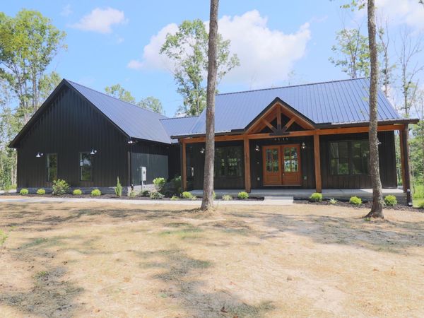 2963 Summertown Hwy , Summertown, TN 38483