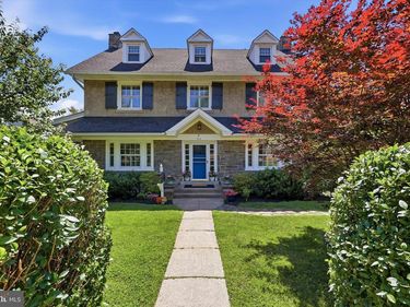 520 N ESSEX AVENUE, NARBERTH, PA 19072