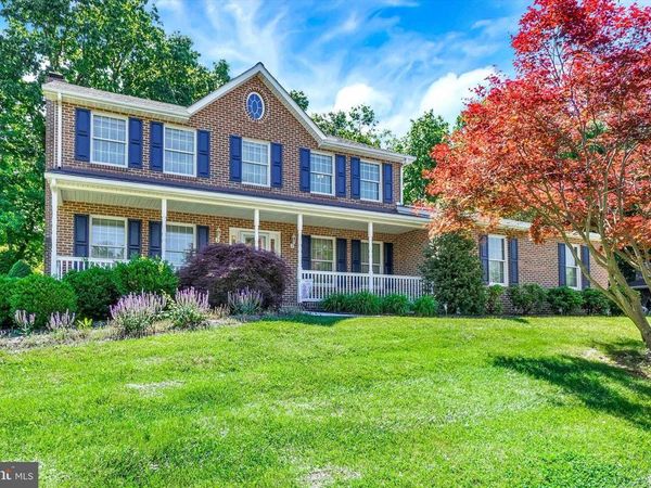 30 MCCURLEY DRIVE, NEW FREEDOM, PA 17349