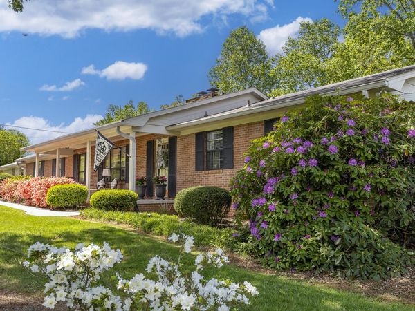 1011 Heykoop Drive, Morristown, TN 37814