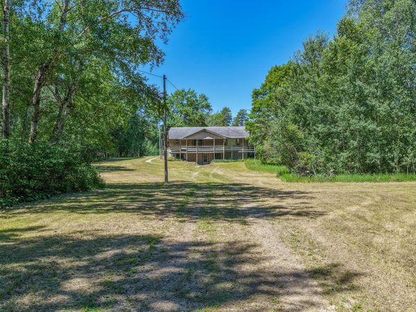 10457 County 32 , Park Rapids, MN 56470