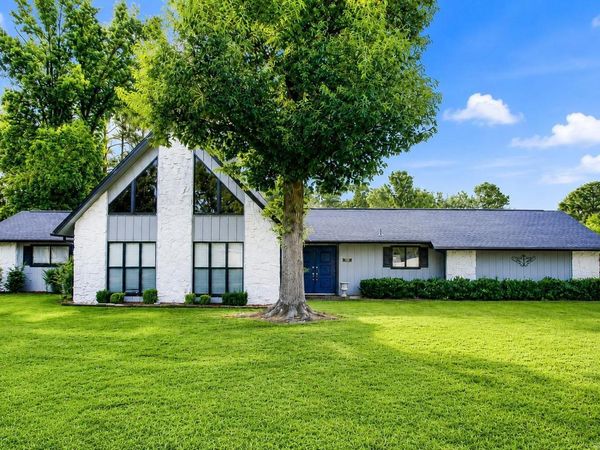 7407 Beech S , Pine Bluff, AR 71603