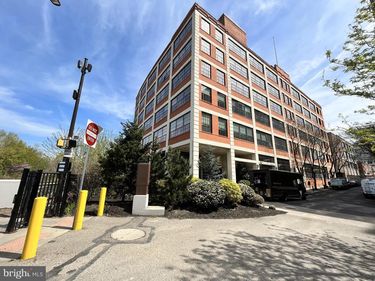 2429 LOCUST STREET , Unit 614, PHILADELPHIA, PA 19103