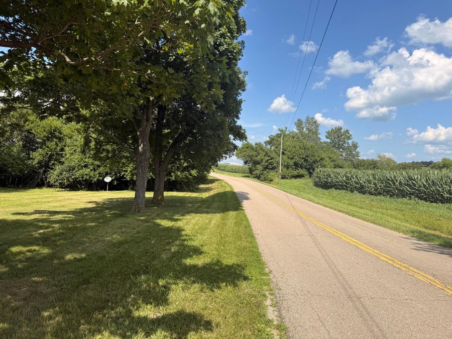 3475 GoodHope Road , Frankfort, OH 45628 Photo 1