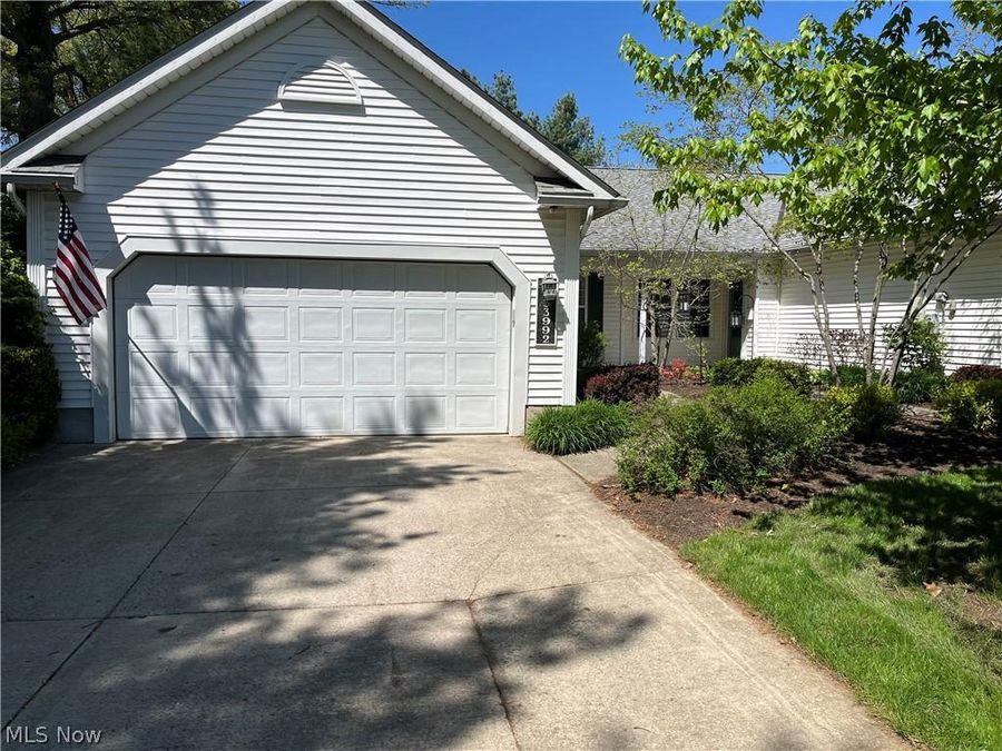 33992 Sunflower Lane , North Ridgeville, OH 44039 Photo 1