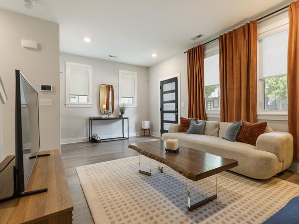 801 Cherokee Ave , Unit 6, Nashville, TN 37207