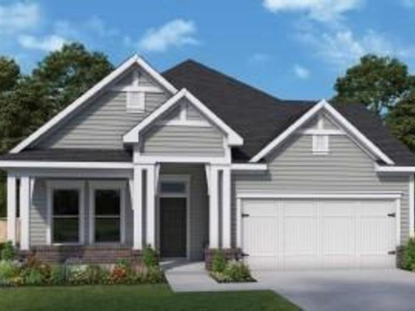 1141 Callaway Dr , Lebanon, TN 37087