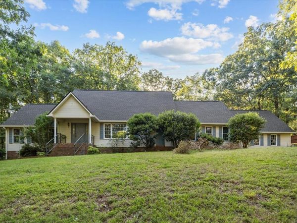 118 Dylark Dr , Waverly, TN 37185