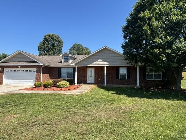 304 Ashton Way, Madisonville 37354