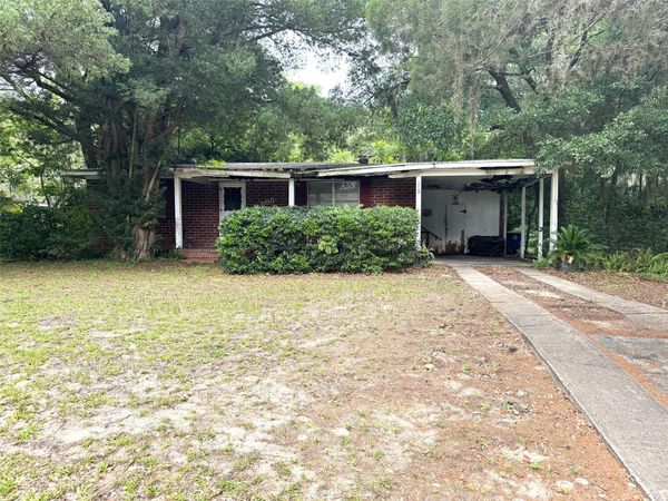 508 STANLEY Drive , Fernandina Beach, FL 32034