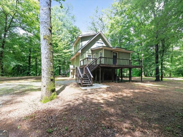 13081 Ga Highway 87, Juliette, GA 31046