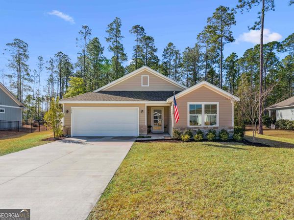 144 Oarsman Crossing, St. Marys, GA 31558