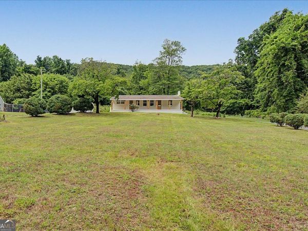 2115 Kings Road, Dalton, GA 30720
