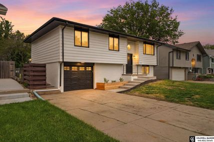 1510 W Sewell Street, Lincoln, NE 68522