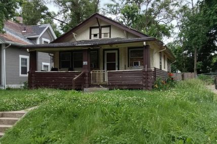 2725 Fort Street, Omaha, NE 68111