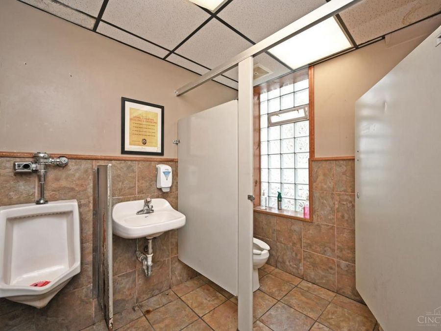 201 Walnut Street, Reading, OH 45215 Photo 18