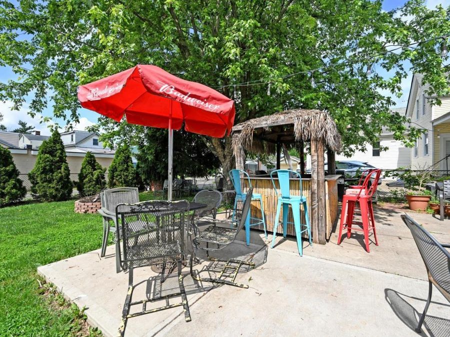 201 Walnut Street, Reading, OH 45215 Photo 24