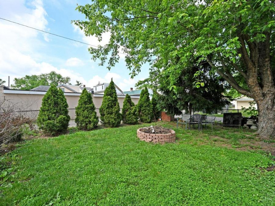 201 Walnut Street, Reading, OH 45215 Photo 27