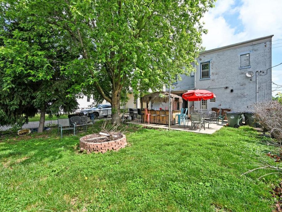 201 Walnut Street, Reading, OH 45215 Photo 29