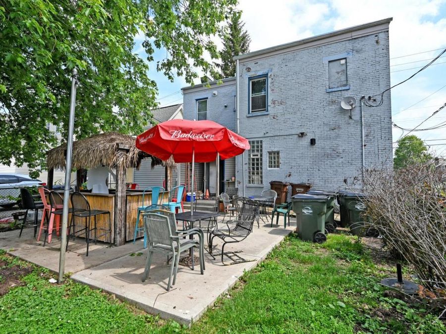 201 Walnut Street, Reading, OH 45215 Photo 30