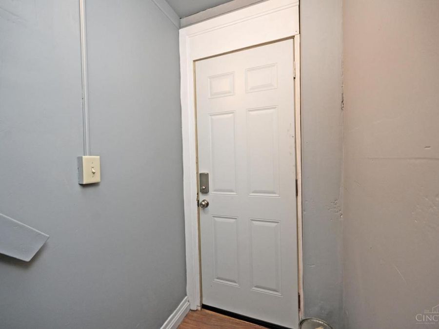 201 Walnut Street, Reading, OH 45215 Photo 32