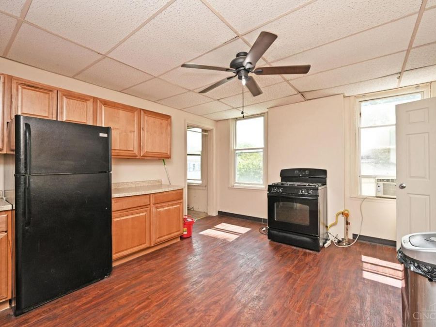 201 Walnut Street, Reading, OH 45215 Photo 33