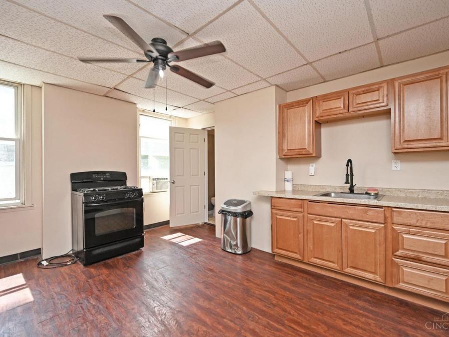 201 Walnut Street, Reading, OH 45215 Photo 34
