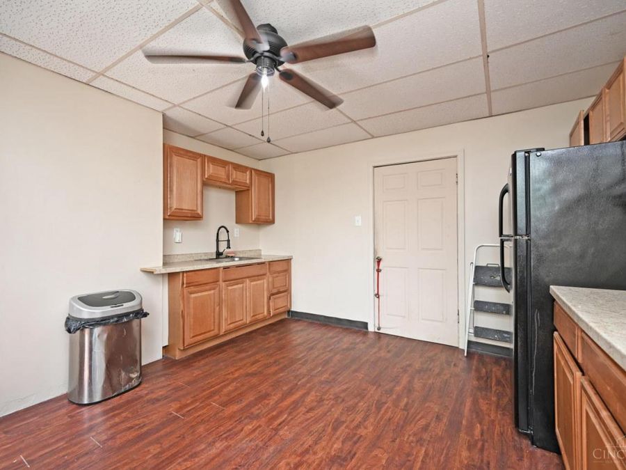 201 Walnut Street, Reading, OH 45215 Photo 35
