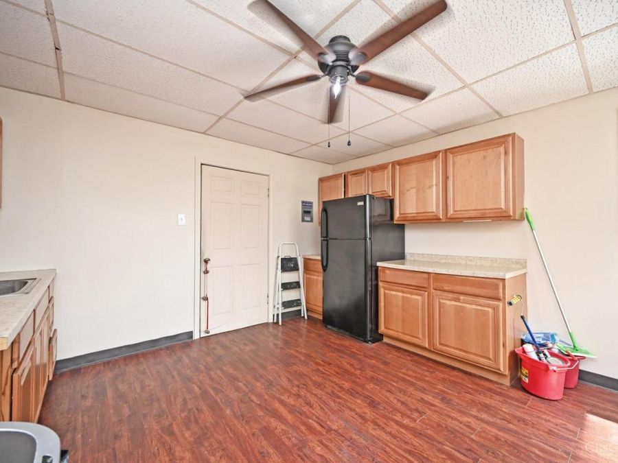 201 Walnut Street, Reading, OH 45215 Photo 36