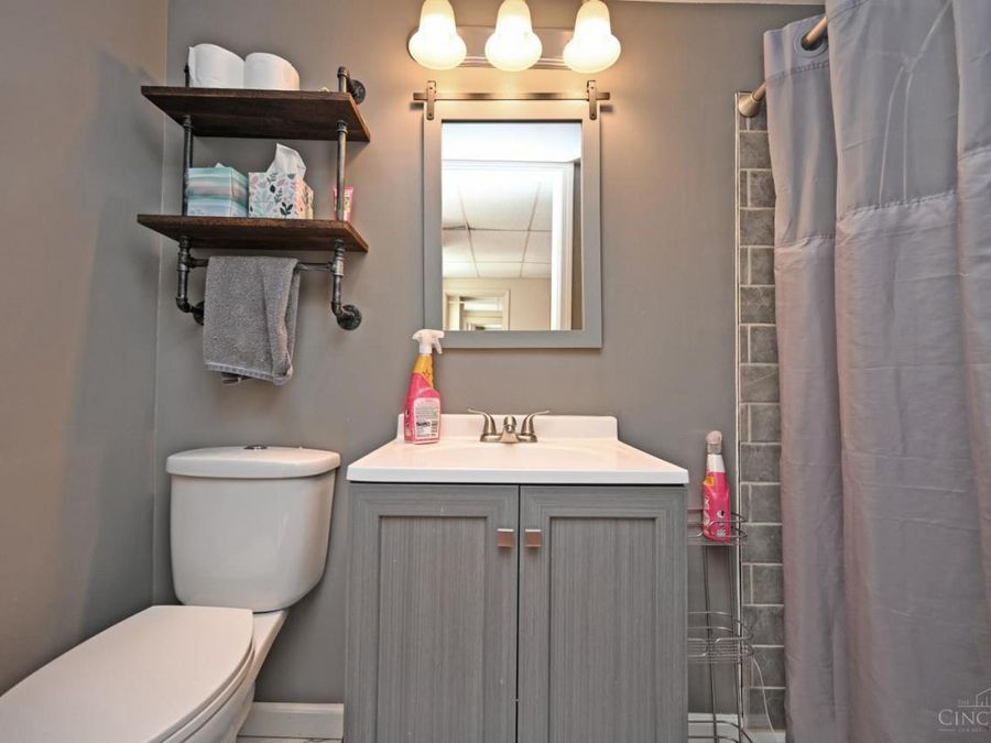 201 Walnut Street, Reading, OH 45215 Photo 37
