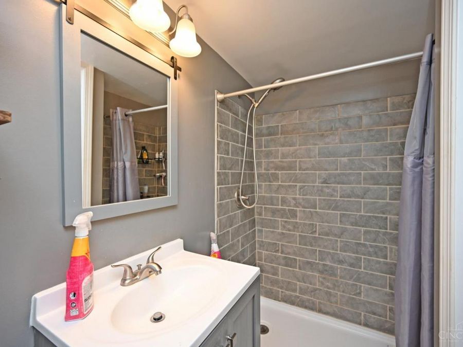 201 Walnut Street, Reading, OH 45215 Photo 38