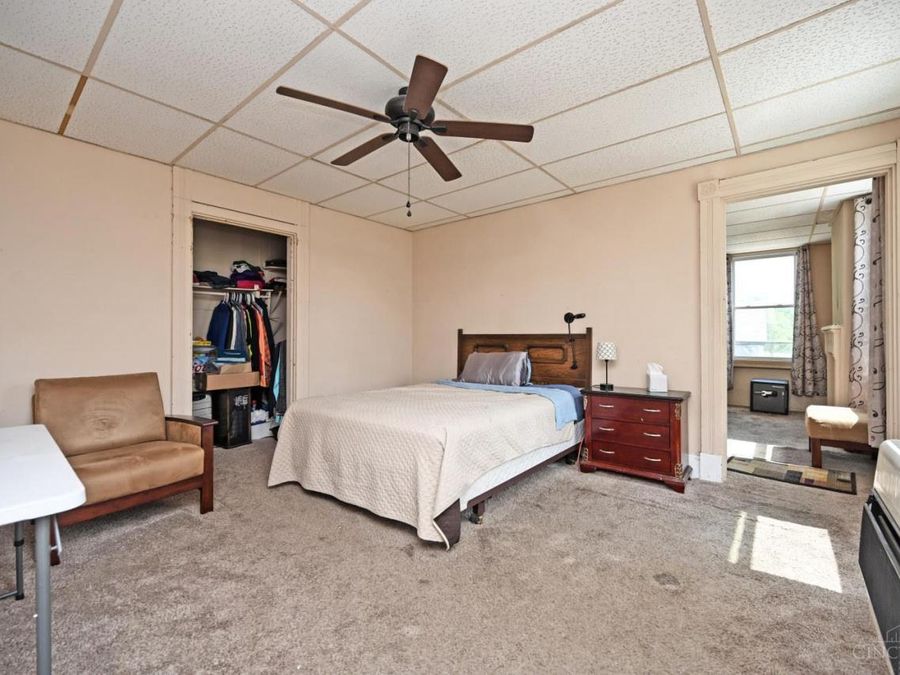 201 Walnut Street, Reading, OH 45215 Photo 39