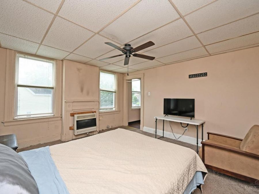 201 Walnut Street, Reading, OH 45215 Photo 40