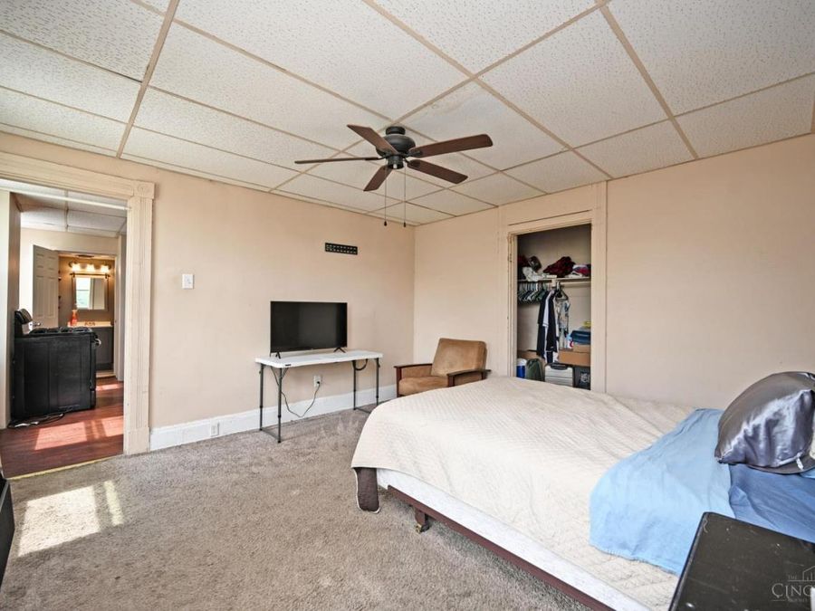 201 Walnut Street, Reading, OH 45215 Photo 41