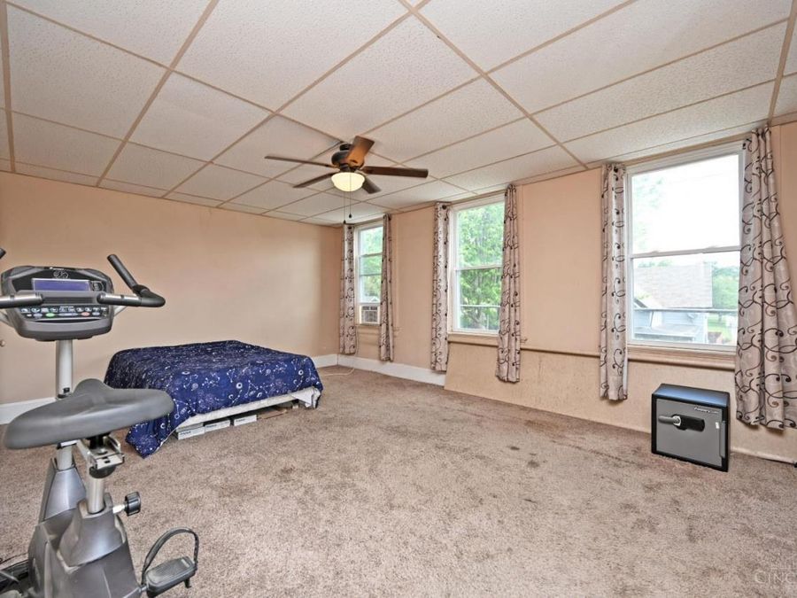 201 Walnut Street, Reading, OH 45215 Photo 42
