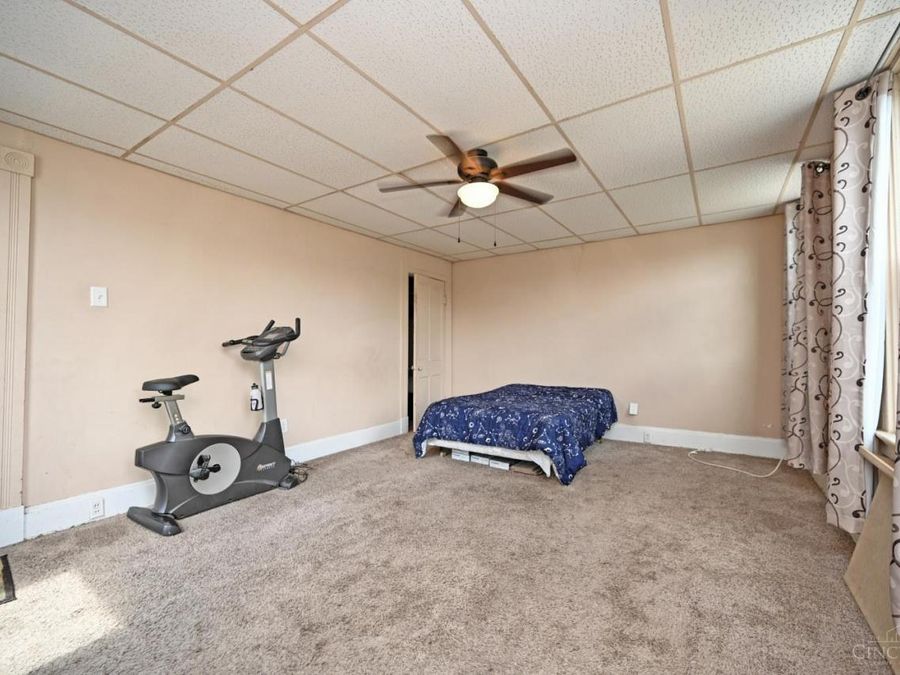 201 Walnut Street, Reading, OH 45215 Photo 43