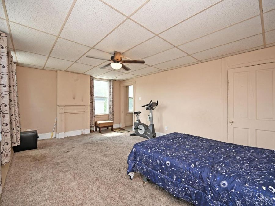 201 Walnut Street, Reading, OH 45215 Photo 44