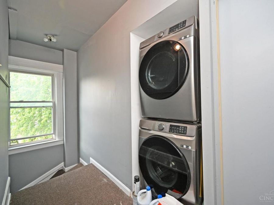 201 Walnut Street, Reading, OH 45215 Photo 45
