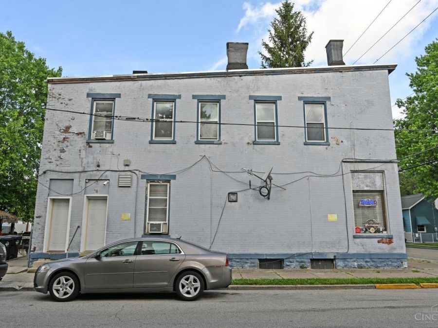 201 Walnut Street, Reading, OH 45215 Photo 47