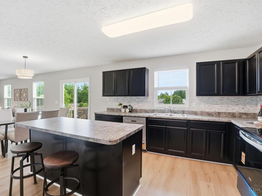 4648 Kenneth Joseph Court, Morrow, OH 45152 Photo 16