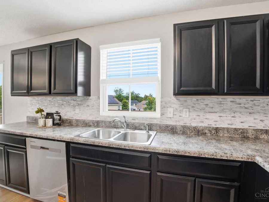 4648 Kenneth Joseph Court, Morrow, OH 45152 Photo 18
