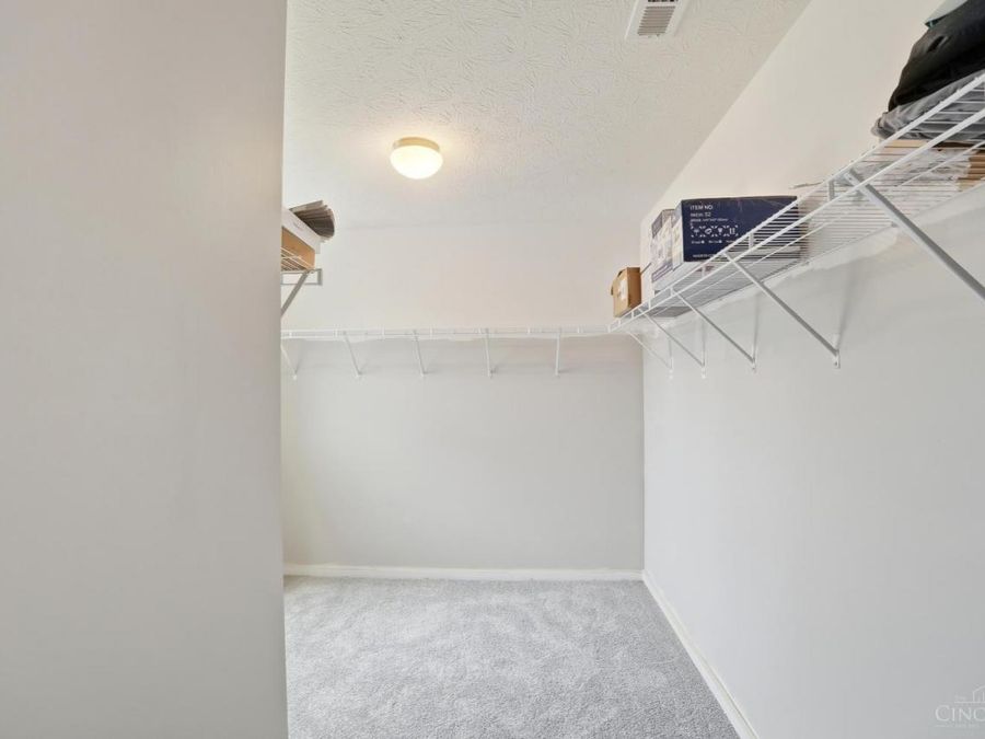 4648 Kenneth Joseph Court, Morrow, OH 45152 Photo 25